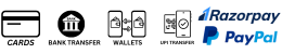 footer image